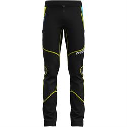 PANT ACCELERATION #1